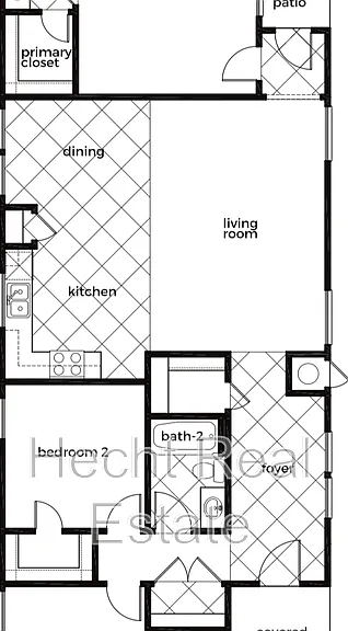 196 Fabion St — Photo 3