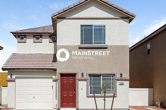1st image of 5230 Paradise Skies Ave