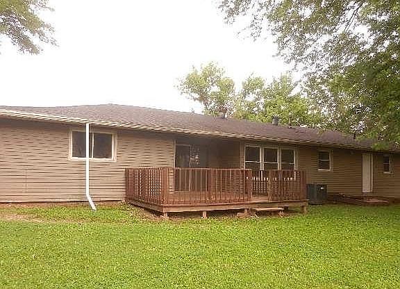 3rd image of 6803 Yecker Ave