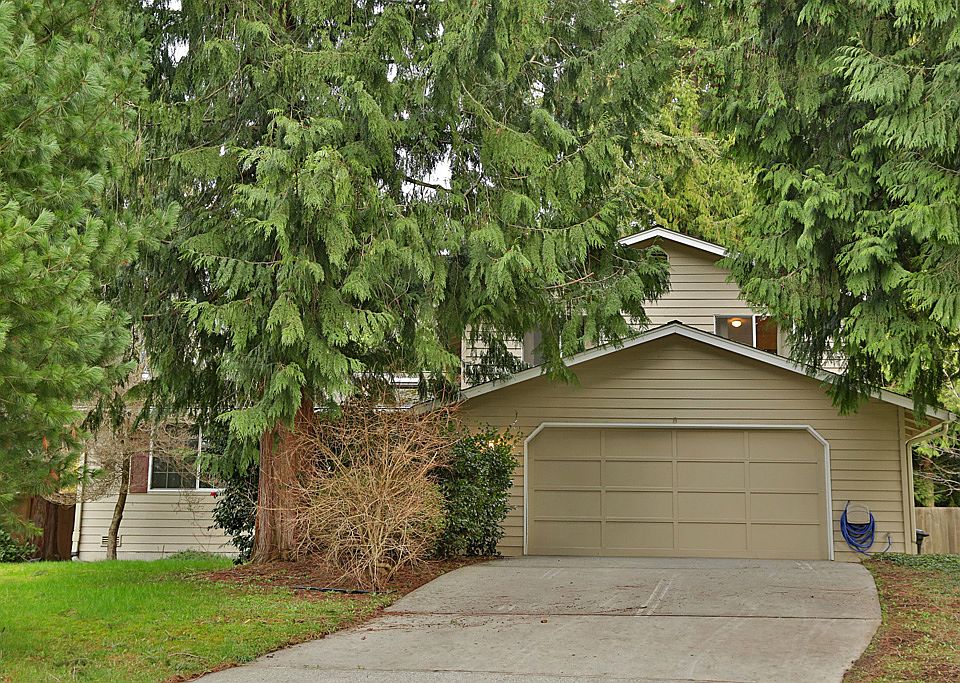 1st image of 5312 Mercer Dr