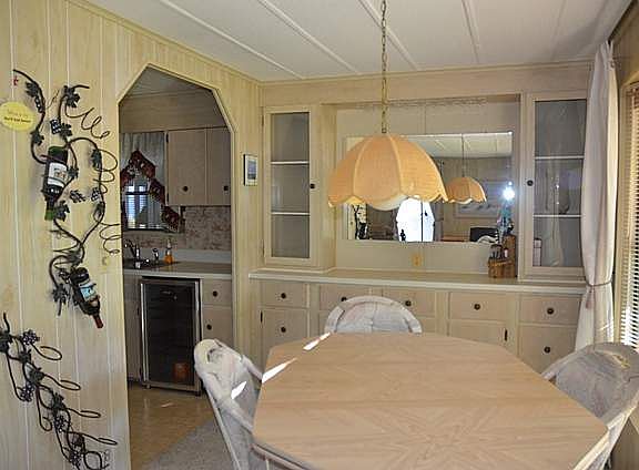 4th image of 28944 Hubbard St Lot 125