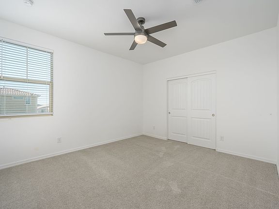 3rd image of 23043 E Rosa Rd