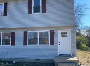 512 Dupont Ave, Madison, TN 37115