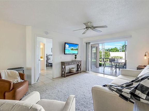 2nd image of 3970 Leeward Passage CT #101