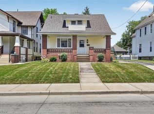 1124 W 6th St, Lorain, OH 44052