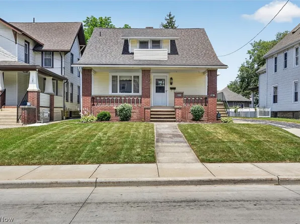 1124 W 6th St, Lorain, OH 44052