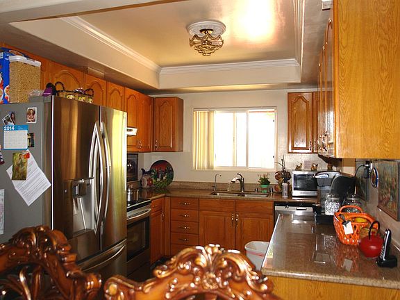 5th image of 5762 Hillbright Ct