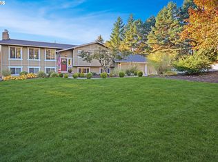 14115 SE 215th Ct, Damascus, OR