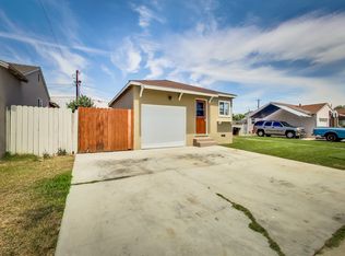 831 W Florence Ave, La Habra, CA 90631