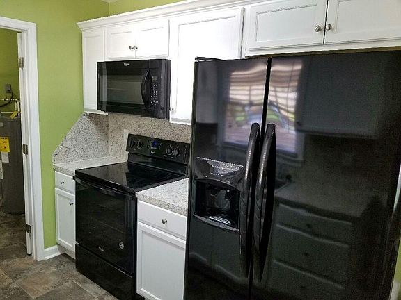 5th image of 97 Lee Road 494