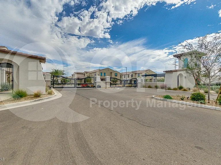 3855 S McQueen Rd #108 — Photo 22