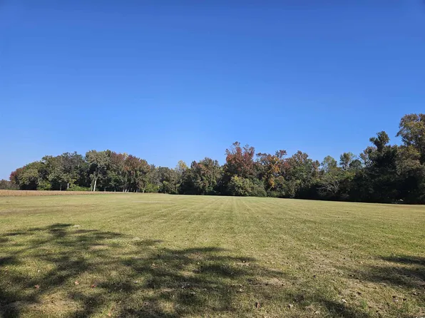 5.9AC W Main St., Lake City, SC 29560