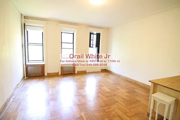 Rented by Guidance Realty Corp. | media 13