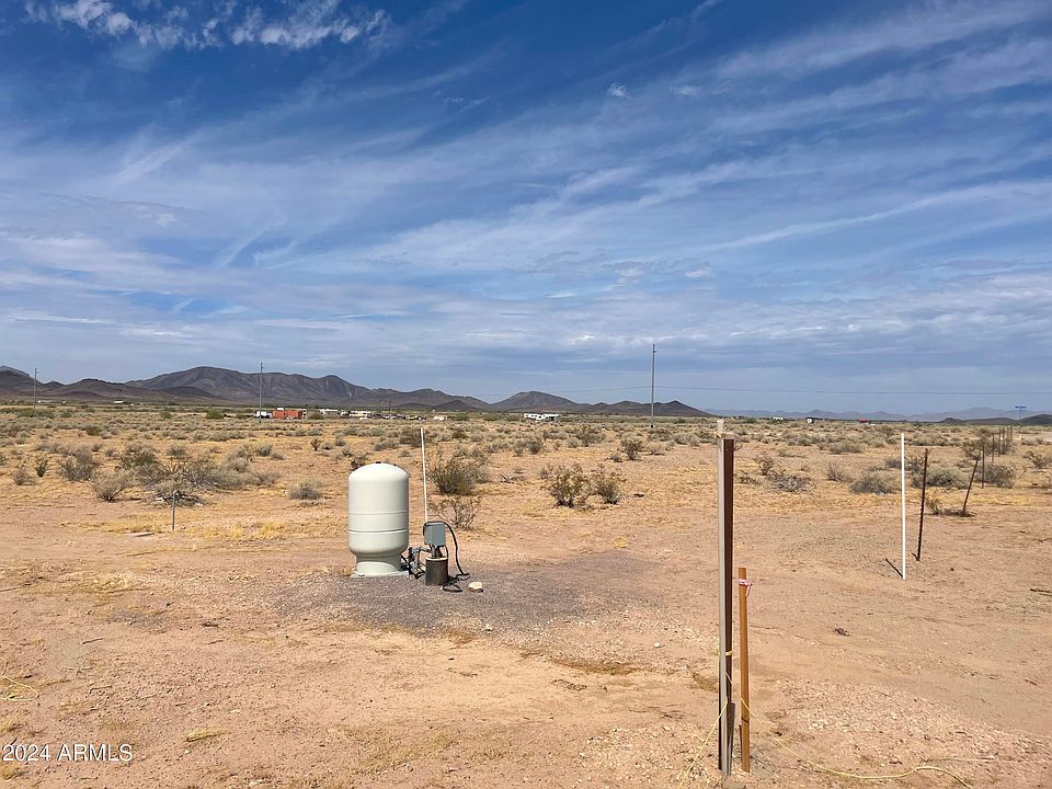 1st image of TBD N Hoerseshoe  Parcel 2 Trail #135