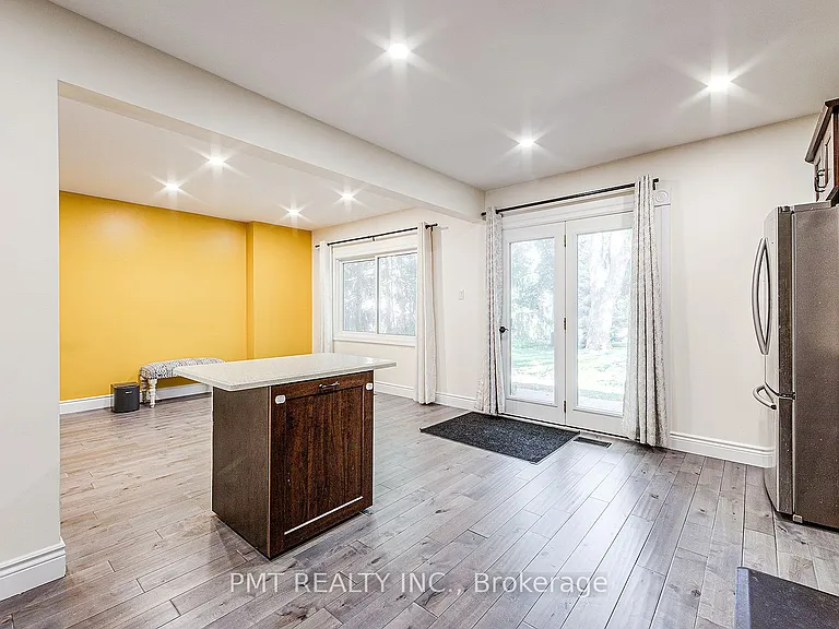 63 Wilsonview Ave — Photo 17