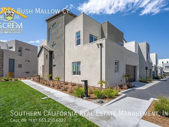 2nd image of 27246 Bush Mallow Ct