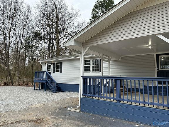 4th image of 2382 Charity Ln