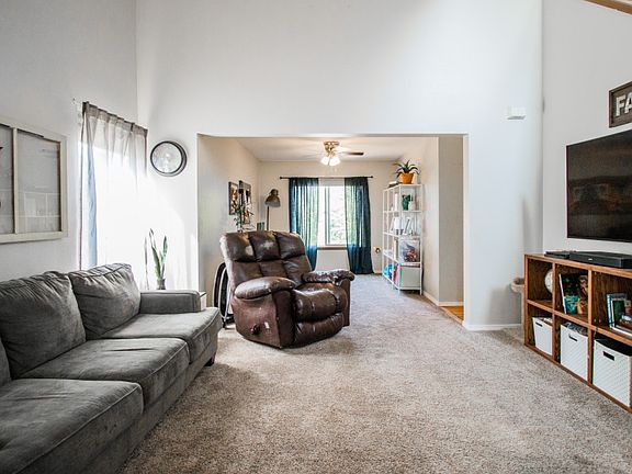 3rd image of 7904 151st St E
