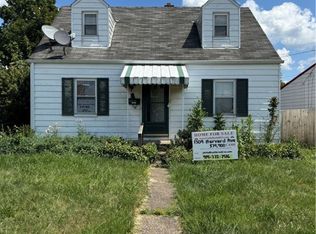 1304 Harvard Ave, Natrona Heights, PA