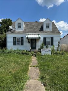 1304 Harvard Ave, Natrona Heights, PA, 15065