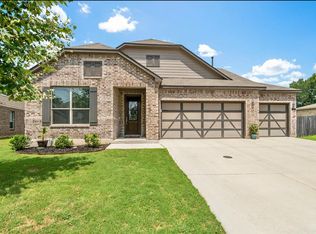 132 Winding Riv, Boerne, TX 78006