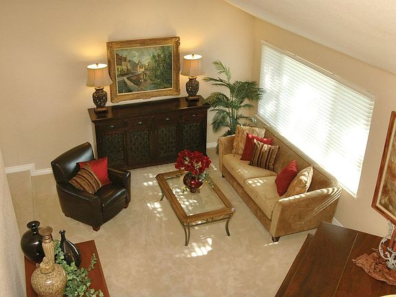 2nd image of 6571 Leyland Park Ct