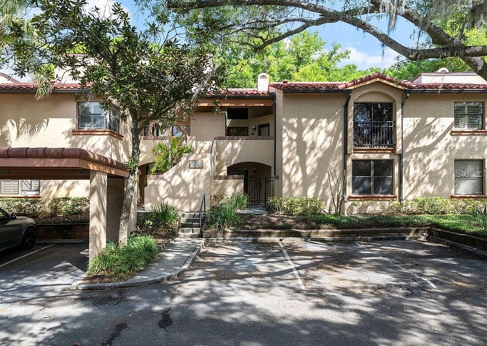 1st image of 1215 SALERNO COURT #1215