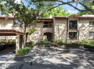 1215 Salerno Ct #1215, Orlando, FL 32806