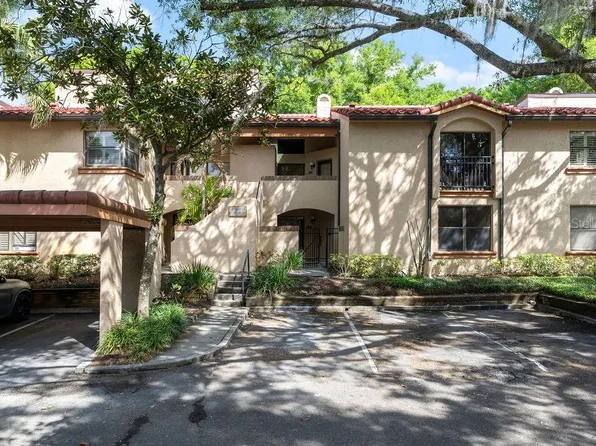 1215 Salerno Ct #1215, Orlando, FL 32806