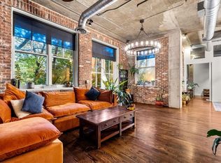 3235 Roswell Rd NE Unit 609, Atlanta, GA 30305