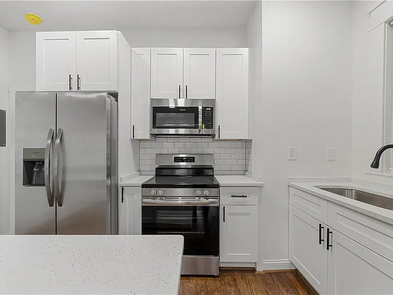 360 Ponce De Leon Ave NE #2 — Photo 6