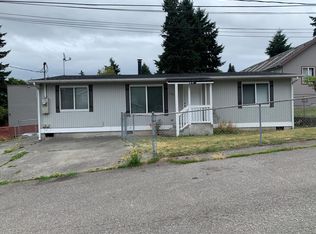 16112 37th Ln S, Seattle, WA 98188