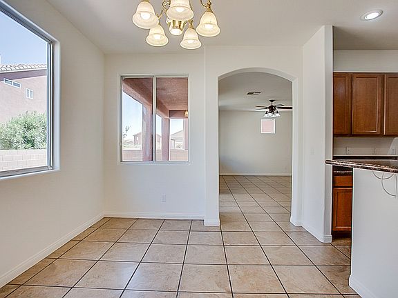 3rd image of 6884 Mahogany Meadows Ave