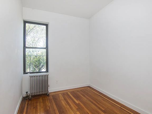 4th image of 25-52 38th St #4D