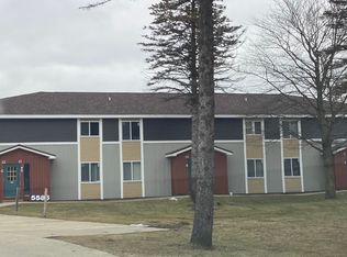 5586 Lapeer Rd #C-12, Smiths Creek, MI 48074