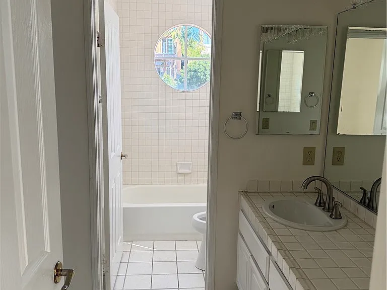 24962 Barclay Ln — Photo 19