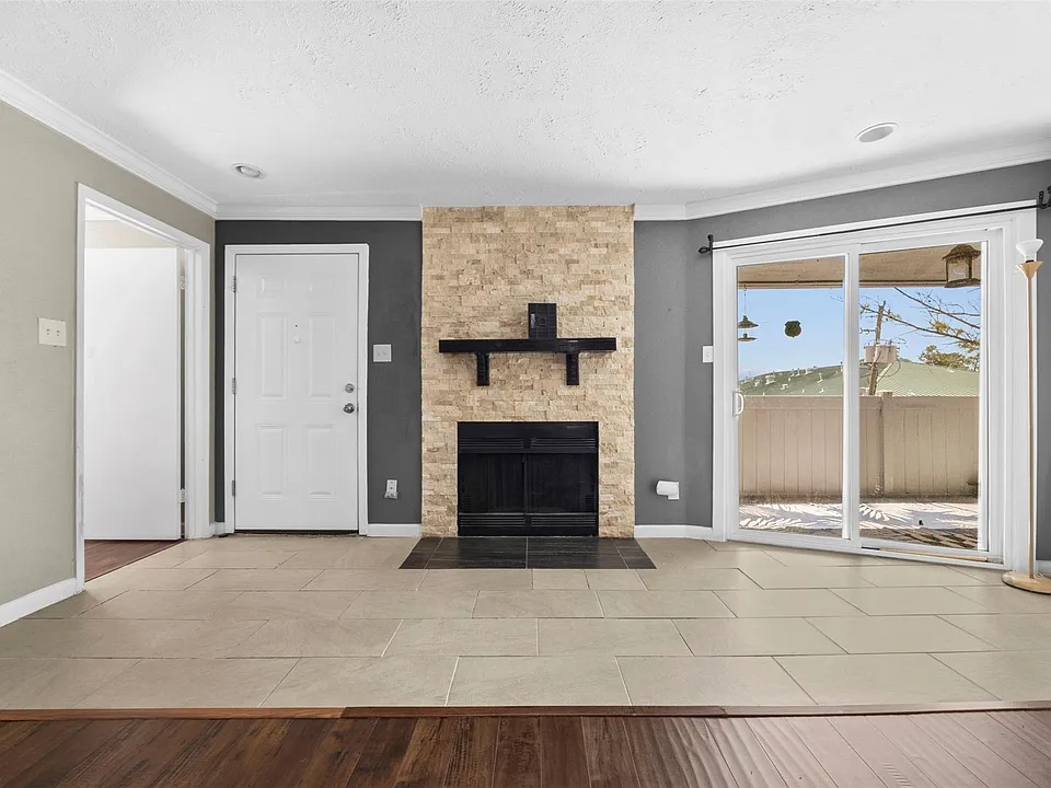 10673 Braes Bend Dr