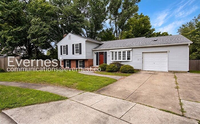 1st image of 5302 Greenough Pl