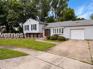 5302 Greenough Pl, Burke, VA 22015