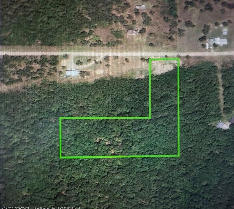 2nd image of Tbd E 1120 Rd