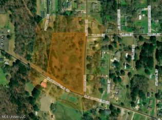 0 Boston Rd, Pearl, MS 39208