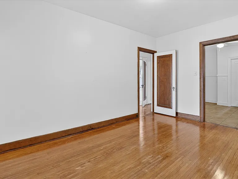 426 Floyd St #A — Photo 30