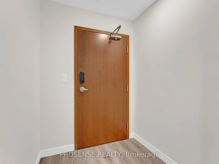 60 Frederick St #1802 — Photo 4
