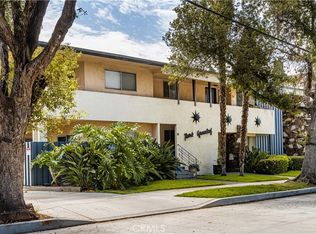 1801 Greenleaf St APT 1, Santa Ana, CA 92706
