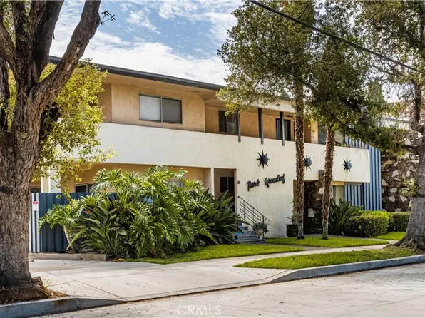 1801 Greenleaf St APT 1, Santa Ana, CA 92706