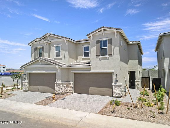 2nd image of 5042 E ANDERSON Drive