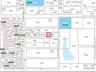 Boston Paper Ave, Orange City, FL, 32763