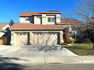 4423 E Tuolumne Rd, Denair, CA 95316