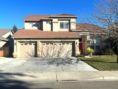 4423 E Tuolumne Rd, Denair, CA, 95316