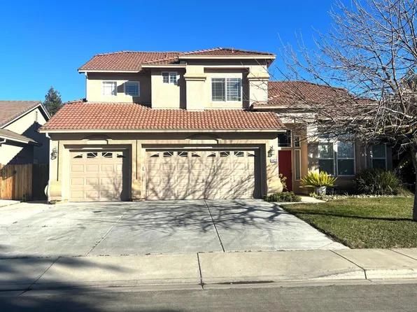 4423 E Tuolumne Rd, Denair, CA 95316